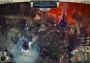 Age of Wonders III: Eternal Lords + Golden Realms - Expansions Pack DLC EN/DE/FR/PL/RU Global Steam Digital Key