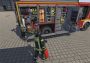 Emergency Call 112 EN/DE/FR/PL/ES/TR Global Steam Digital Key