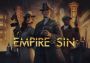 Empire of Sin EN/DE/FR/JA/RU/ZH/ES Global Steam Digital Key