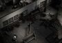 Hatred EN/DE/FR/IT Global Steam Digital Key