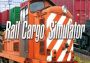 Rail Cargo Simulator Global Steam Digital Key