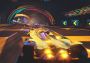 Xenon Racer United States Xbox One/Series Digital Key