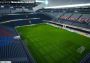 We Are Football 2024 Global Steam Digital Key