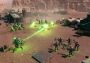 Warhammer 40,000: Battlesector - Necrons DLC EU Steam Digital Key