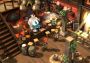 Baldo: The Guardian Owls Argentina Xbox One/Series Digital Key