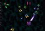 Leviathan Starblade EN Global Steam Digital Key
