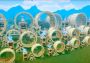 Craftopia EU Xbox One/Series/Windows Digital Key
