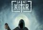 Saint Kotar Global Steam Digital Key