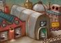 Cotton Games Adventure Bundle EN EU Xbox One/Series Digital Key