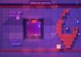 Radon Break EN Argentina Xbox One/Series Digital Key