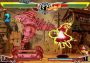Capcom Fighting - Bundle Turkey Xbox One/Series Digital Key