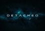 Detached Non-VR Edition EU Steam Digital Key