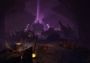 Kingdoms of Amalur: Re-Reckoning - Fatesworn DLC EN/DE/FR/IT/JA/RU/ZH/ES Global Steam Digital Key