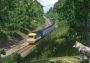 Transport Fever 2 - Deluxe Edition Upgrade DLC Global Steam Digital Key