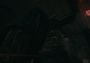 Amnesia: The Dark Descent + Machine For Pigs - Bundle EN Global Steam Digital Key