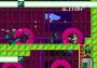 Angry Video Game Nerd: Adventures EN Global Steam Digital Key