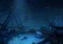 Impact Winter EN/DE/FR/PL/ZH/ES Global Steam Digital Key