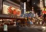 Yakuza Kiwami 2 Argentina Xbox One/Series Digital Key