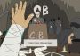 Helping Hand EN Global Steam Digital Key