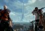 Brink - Complete Pack EN/DE/FR/IT/ES Global Steam Digital Key