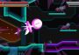 Bleed 2 EN Global Steam Digital Key