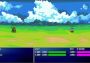 Legends of Mathmatica 2: Under the Shadow of Certainty EN Global Steam Digital Key