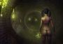 Bloody Boobs EN/RU Global Steam Digital Key