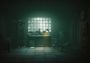 Little Nightmares III PRE-ORDER Global Steam Digital Key