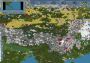 Storm over the Pacific EN Global Steam Digital Key