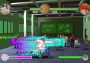 Battle High 2 A+ EN Global Steam Digital Key