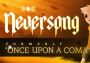 Neversong Global Steam Digital Key
