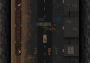 Neon Hardcorps EN Global Steam Digital Key