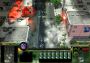 Act of War Gold Edition Global GOG Digital Key