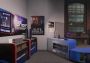 PC Building Simulator: Overclockers Workshop DLC EU Steam Digital Key