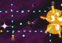 Steredenn - Binary Stars DLC EN Argentina Xbox One/Series Digital Key