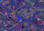 Hidden Through Time 2: Myths and Magic Global Steam Digital Key