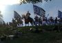 Total War: Three Kingdoms - Eight Princes DLC EN/DE/FR/IT/PL/JA/RU/ES EU Steam Digital Key