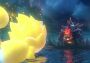 Super Mario 3D World + Bowser’s Fury - Bundle EN/JA United States Nintendo Switch Digital Key