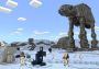 Minecraft - Star Wars Mash-Up DLC Argentina Xbox One/Series Digital Key