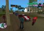 Grand Theft Auto: Vice City Global Steam Digital Key