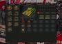 Strategic Mind: Fight for Dominance Brazil Xbox One/Series Digital Key