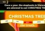 The Jackbox Party Pack 4 EN Colombia Xbox One/Series Digital Key