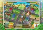 Jane's Realty EN/DE/FR/IT/RU/ES Global Steam Digital Key
