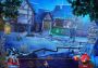 Yuletide Legends: Who Framed Santa Claus Global Steam Digital Key