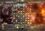 Gyromancer EN/DE/FR/IT/JA/ES Global Steam Digital Key
