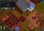 Force of Nature 2: Ghost Keeper EN/FR/NL/PT/RU/ES Global Steam Digital Key