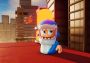 Worms Rumble - Captain & Shark Double Pack DLC Global Steam Digital Key
