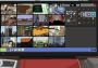 Do Not Feed the Monkeys EN/RU/ZH/ES United States Xbox One/Series Digital Key