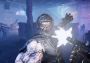 After the Fall VR Deluxe Edition Global Steam Digital Key
