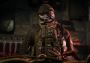 CoD Call of Duty: Modern Warfare III x Monster Energy - The Beast Up Operator Skin DLC Global Official website Digital Key